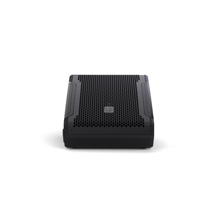 LD SYSTEMS LDMON8AG3 Coaxiale Actieve Stage Monitor 8 inch