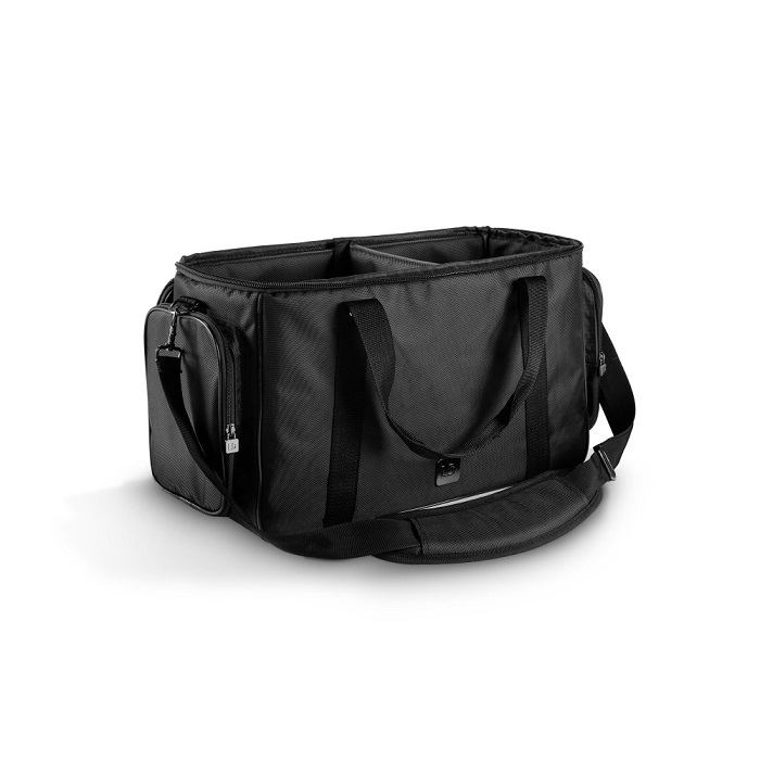 LD Systems MAILA BAG Padded carrying bag MAILA SPA/SAT