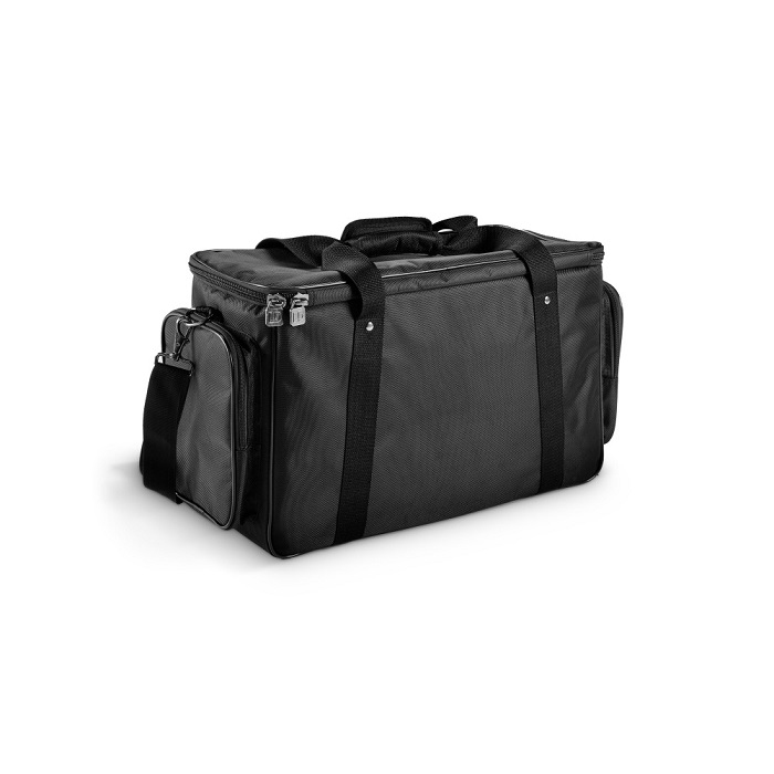 LD Systems MAILA BAG Padded carrying bag MAILA SPA/SAT