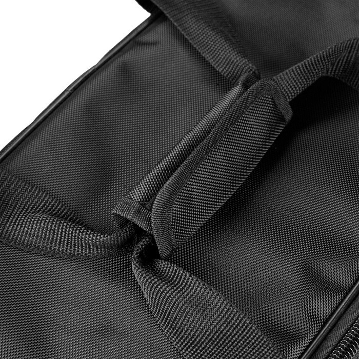 LD Systems MAILA BAG Padded carrying bag MAILA SPA/SAT