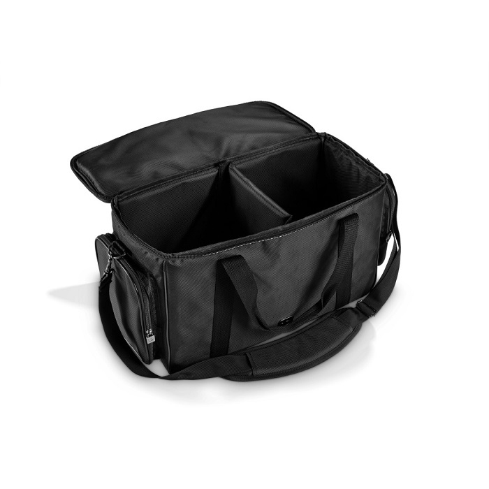 LD Systems MAILA BAG Padded carrying bag MAILA SPA/SAT