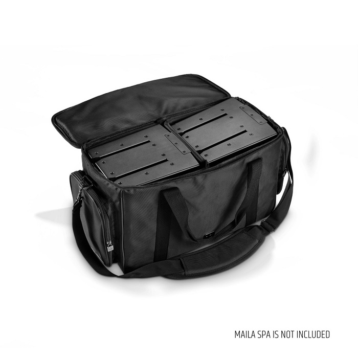 LD Systems MAILA BAG Padded carrying bag MAILA SPA/SAT