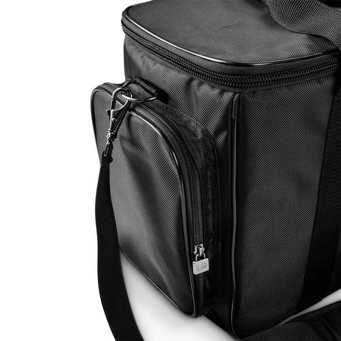 LD Systems MAILA BAG Padded carrying bag MAILA SPA/SAT