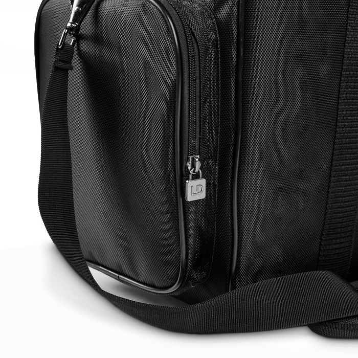LD Systems MAILA BAG Padded carrying bag MAILA SPA/SAT