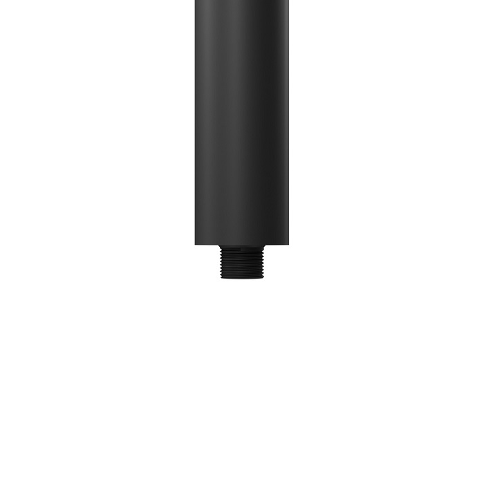 LD Systems MAILA DB Speaker pole for MAILA SPA