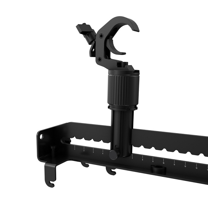 LD Systems MAILA EasyMount+® Truss / shackle bracket MAILA
