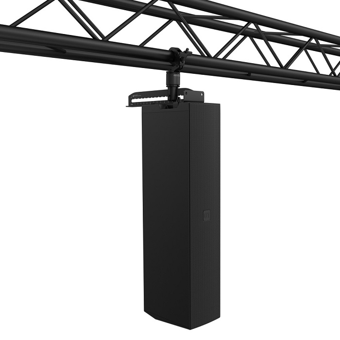 LD Systems MAILA EasyMount+® Truss / shackle bracket MAILA
