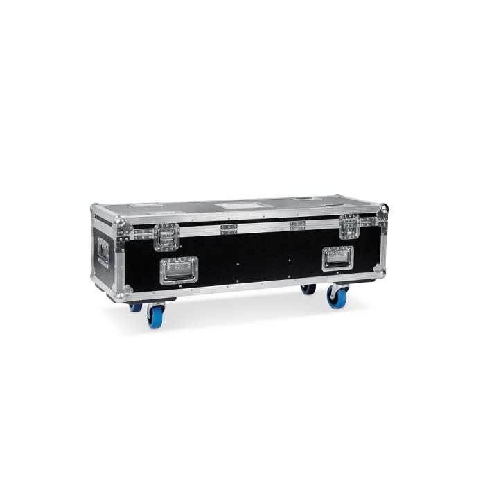 LD Systems MAILA FC1 Flightcase