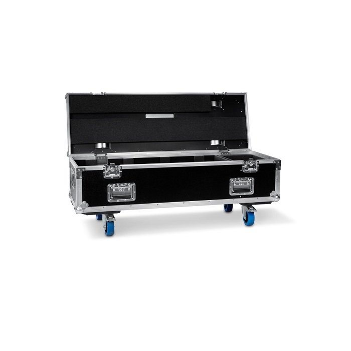 LD Systems MAILA FC1 Flightcase