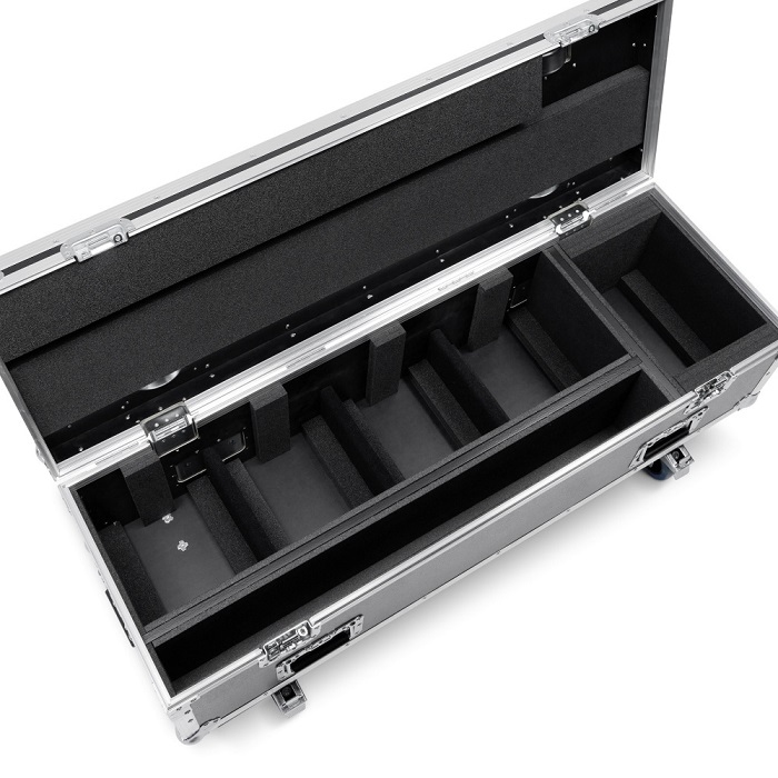 LD Systems MAILA FC1 Flightcase