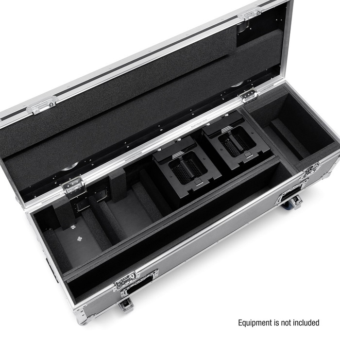 LD Systems MAILA FC1 Flightcase