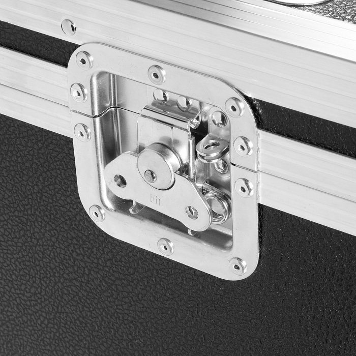 LD Systems MAILA FC1 Flightcase