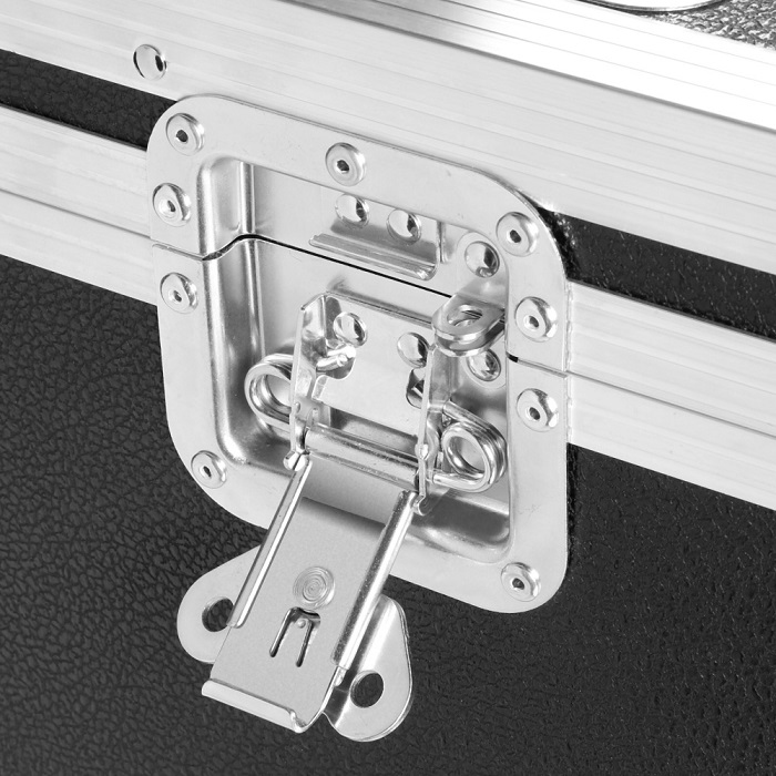 LD Systems MAILA FC1 Flightcase
