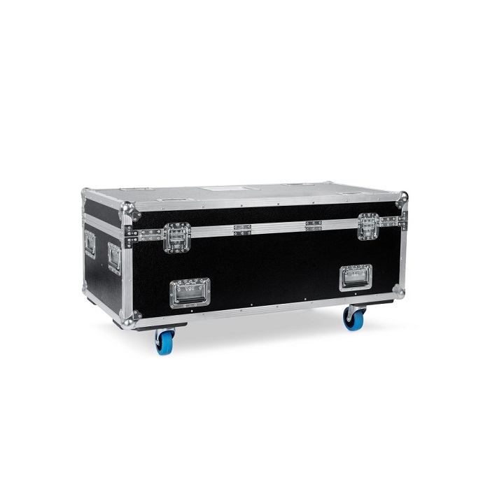 LD Systems MAILA FC3 Flightcase