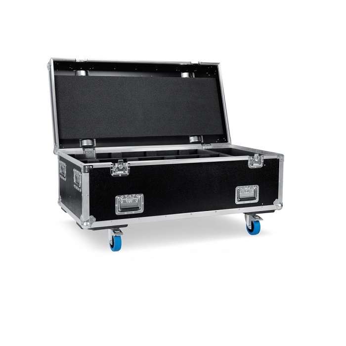 LD Systems MAILA FC3 Flightcase