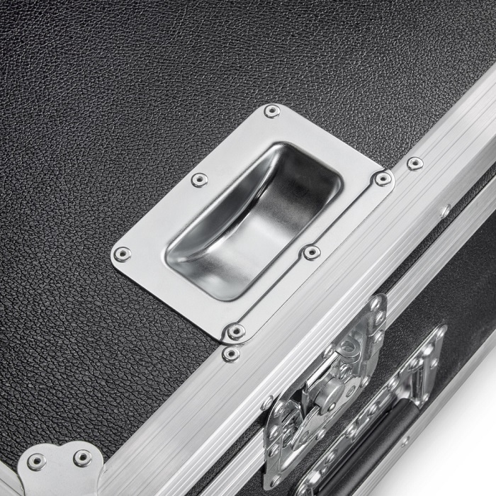 LD Systems MAILA FC3 Flightcase