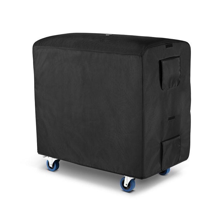 LD SYSTEMS MAILA L Compact Line Array Systeem 15 kW