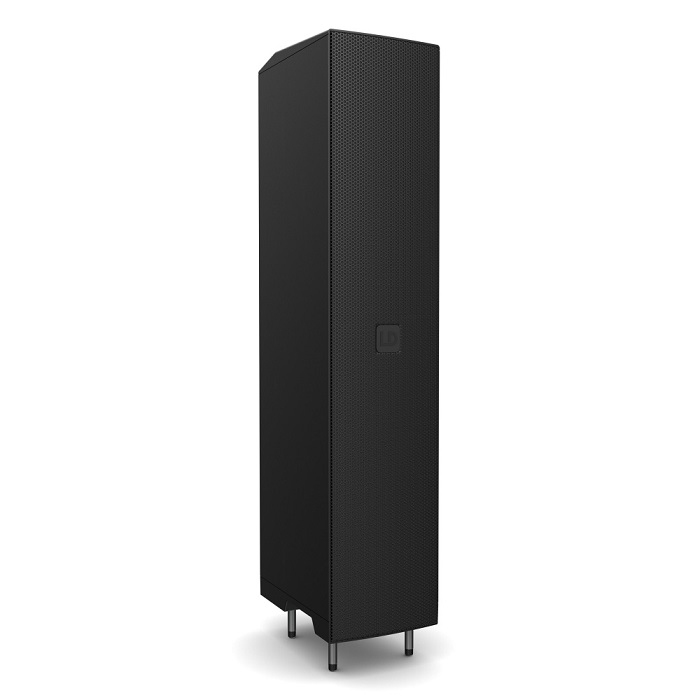 LD SYSTEMS MAILA L Compact Line Array Systeem 15 kW