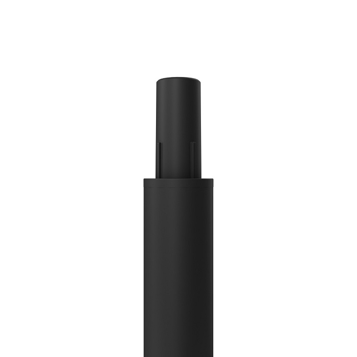 LD Systems MAILA SPA STAND Stand voor MAILA SPA