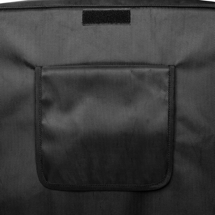 LD Systems MAILA SUB PC Padded protective cover MAILA SUB