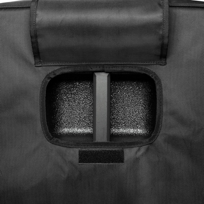 LD Systems MAILA SUB PC Padded protective cover MAILA SUB