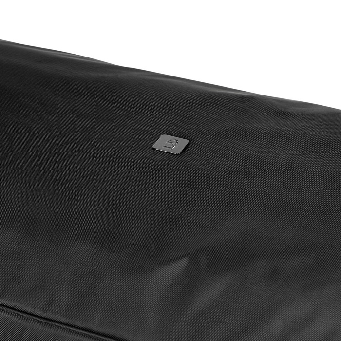 LD Systems MAILA SUB PC Padded protective cover MAILA SUB