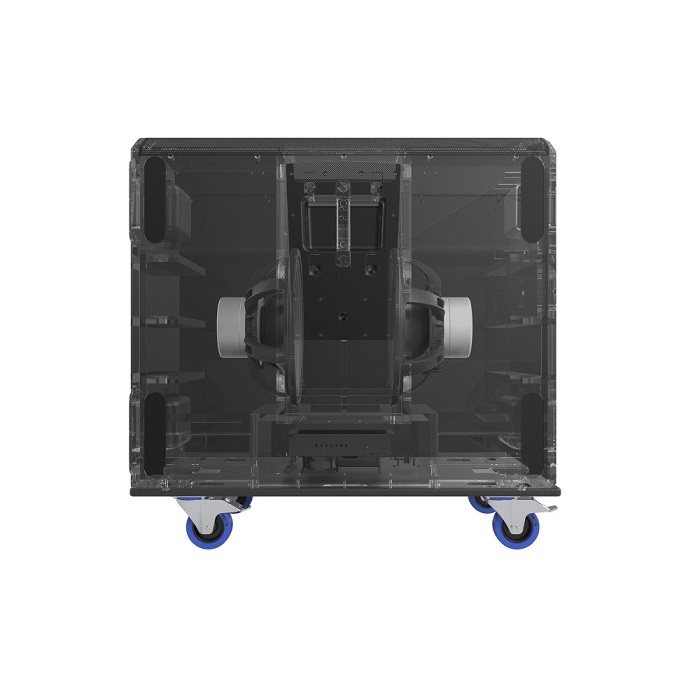 LD SYSTEMS MAILA XL Compact Line Array Systeem 17,5 kW