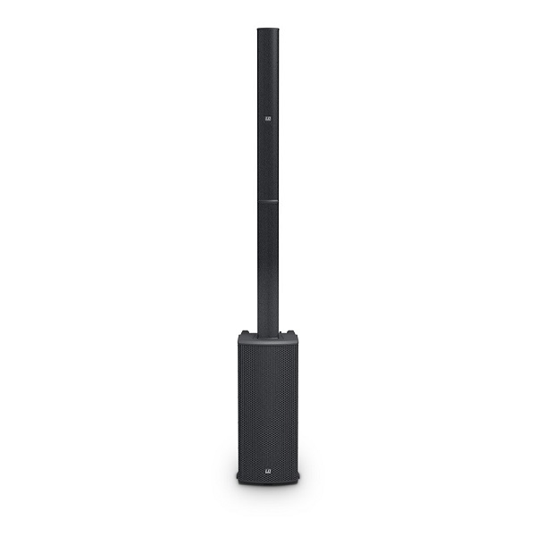 LD SYSTEMS MAUI 11 G2 Draagbaar Kolom PA Systeem - Zwart