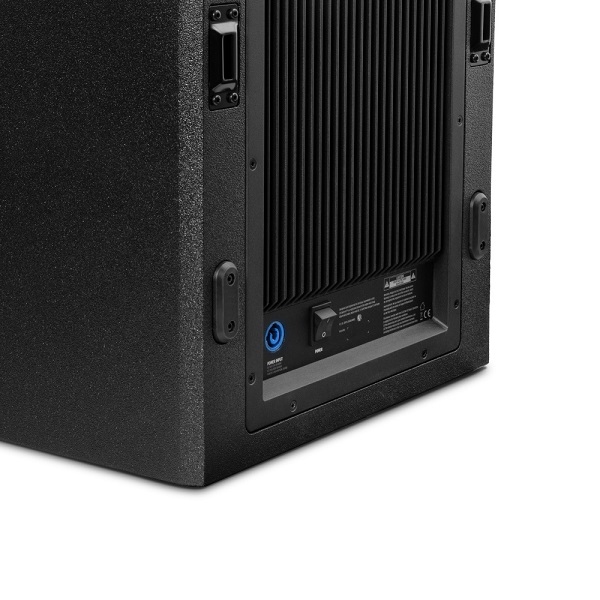 LD SYSTEMS MAUI 44 G2 SUBWOOFER