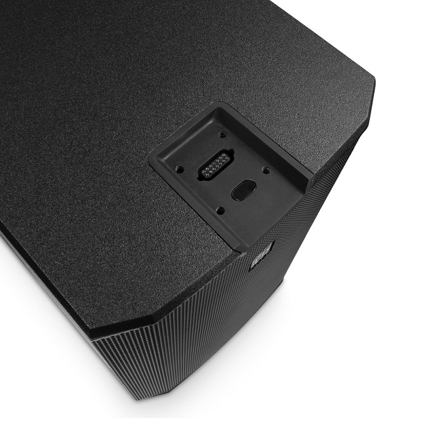 LD SYSTEMS MAUI 44 G2 SUBWOOFER