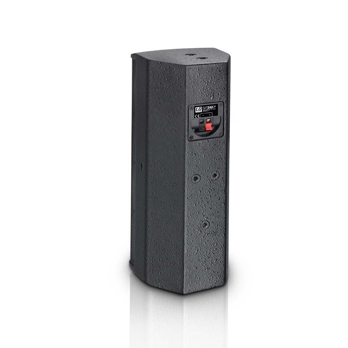 LD SYSTEMS SAT 242 G2 Passieve Installatie Speaker 2x 4 inch