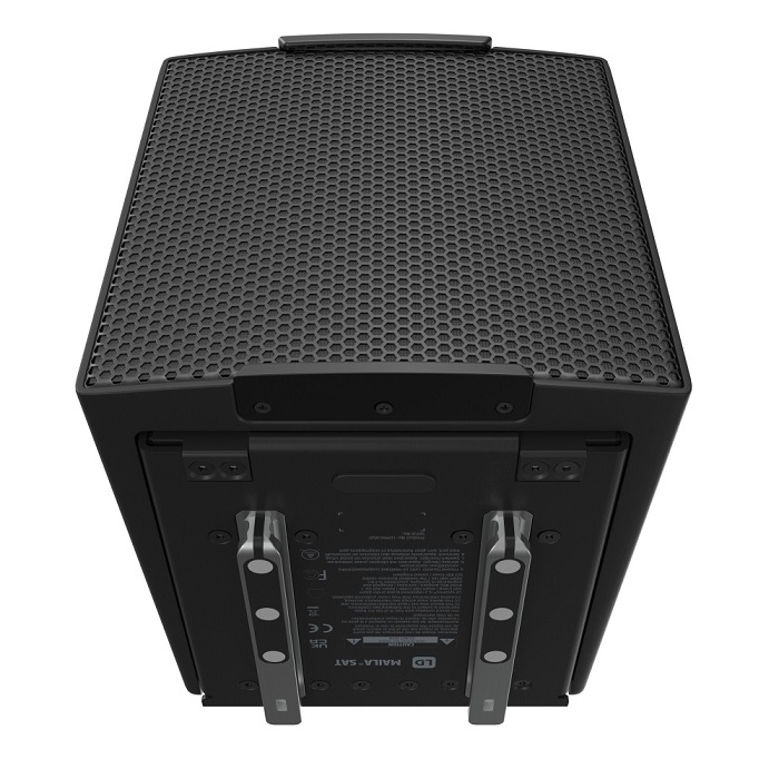 LD SYSTEMS SAT Passive Array Satellite Speaker