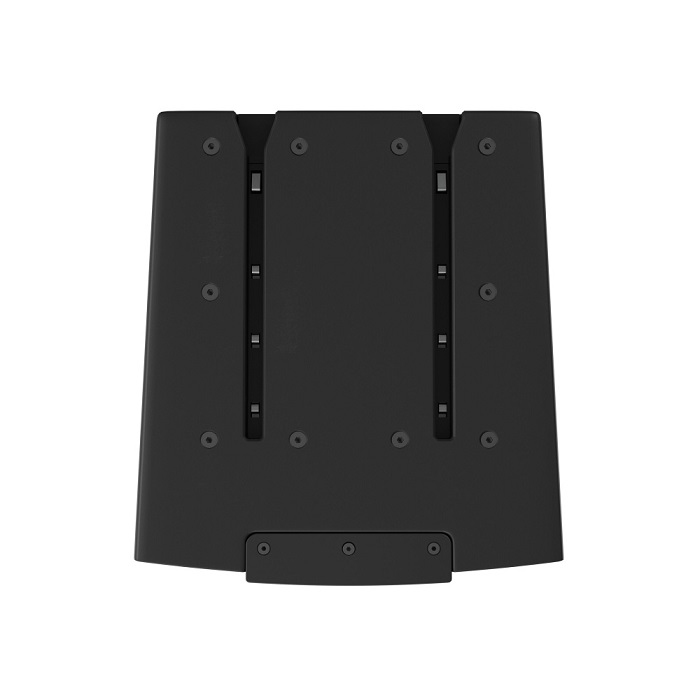 LD SYSTEMS SAT Passive Array Satellite Speaker