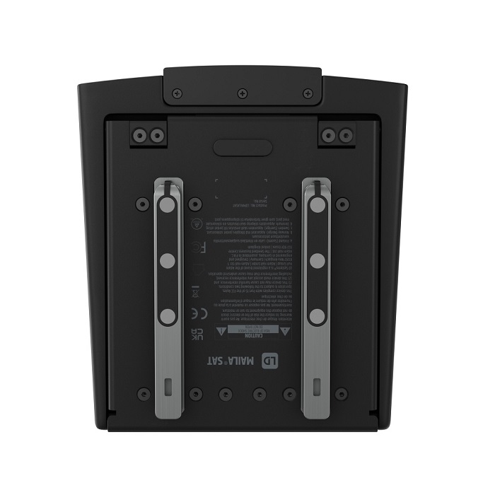 LD SYSTEMS SAT Passive Array Satellite Speaker