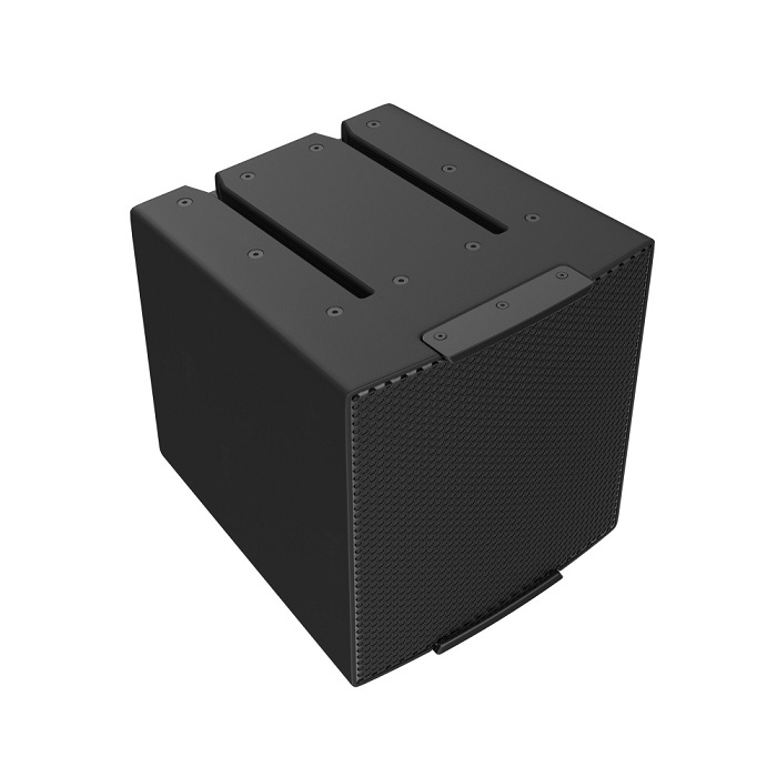 LD SYSTEMS SAT Passive Array Satellite Speaker