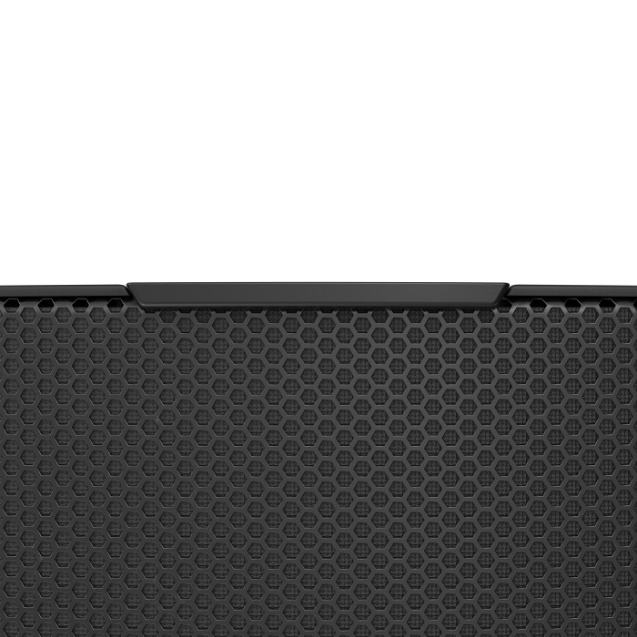 LD SYSTEMS SAT Passive Array Satellite Speaker