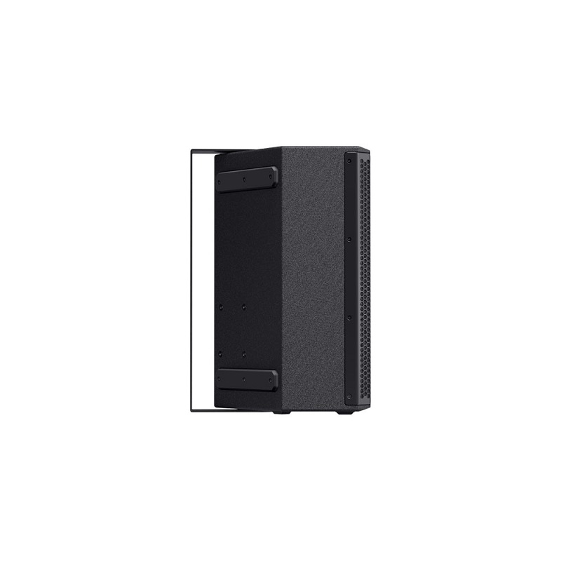 LD SYSTEMS STINGER 10 G3 WMB Swivel muur/plfond beugel (10")