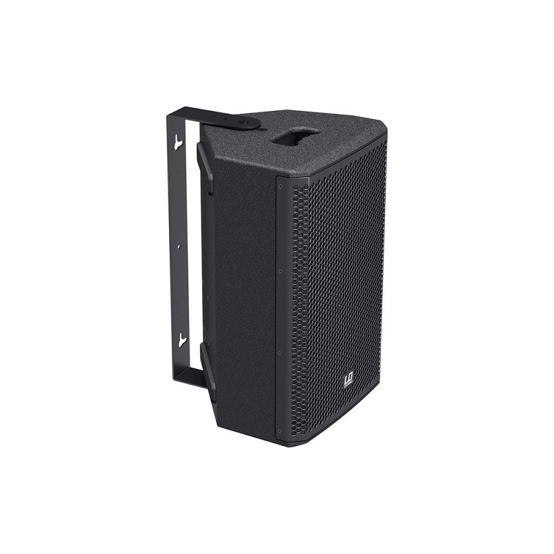 LD SYSTEMS STINGER 10 G3 WMB Swivel muur/plfond beugel (10")
