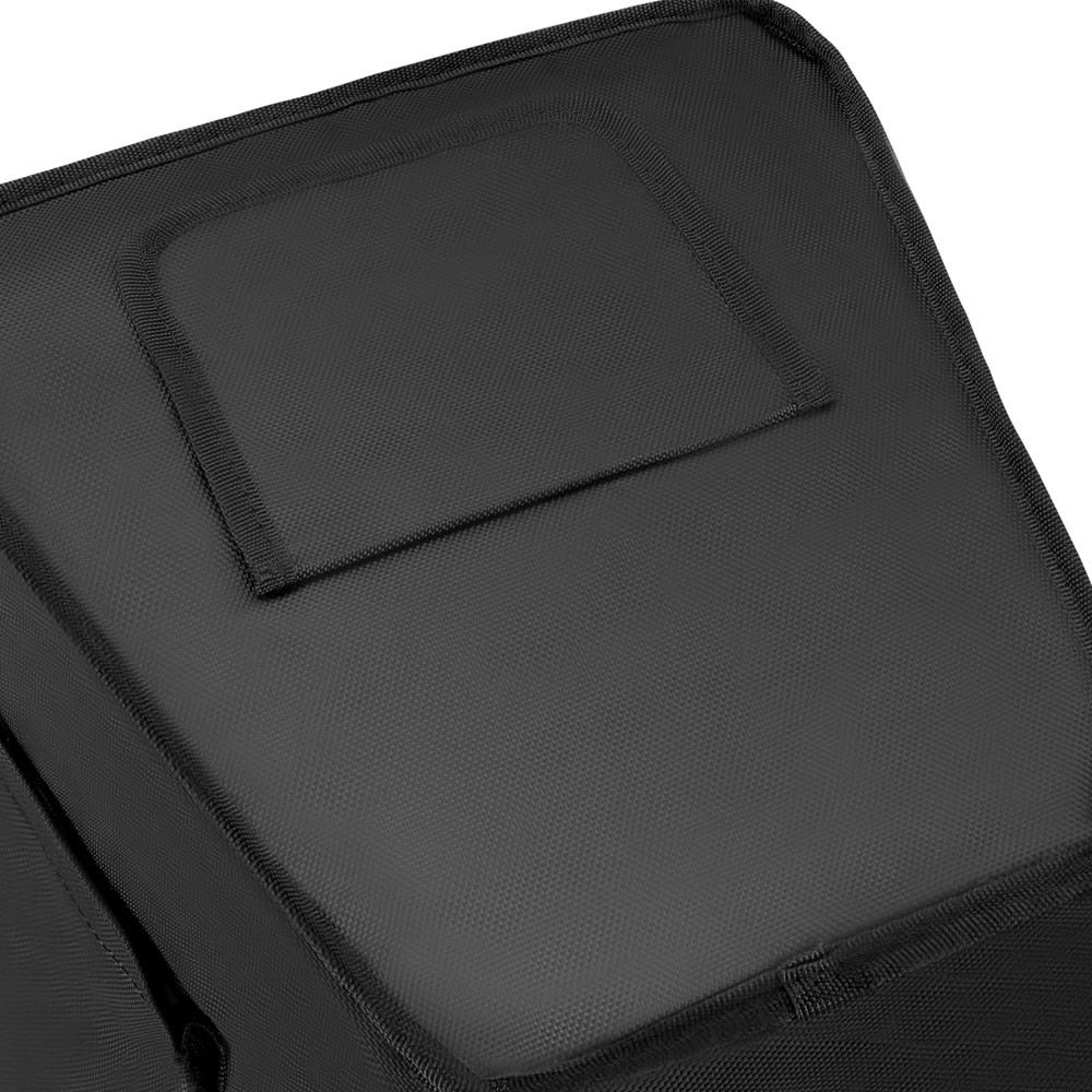 LD SYSTEMS STINGER 8 G3 Gevoerde Beschermhoes