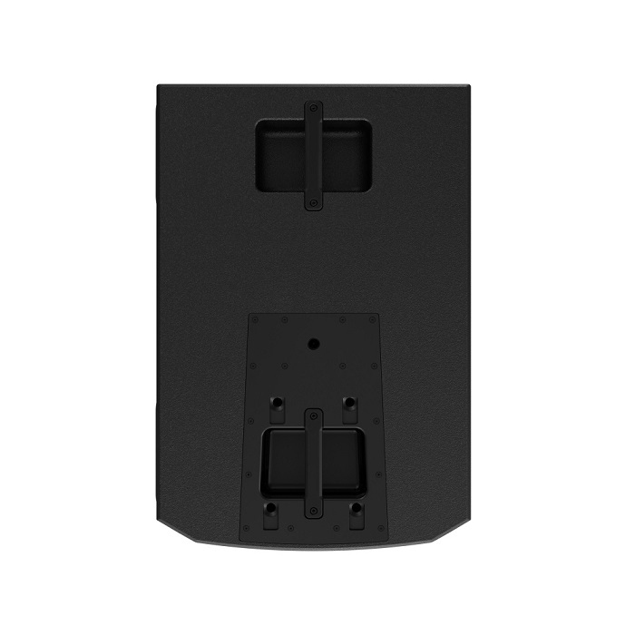 LD SYSTEMS SUB Powered Bandpass PA Subwoofer 2 x 15 inch
