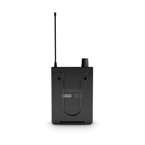 LD SYSTEMS U305 IEM R In Ear Ontvanger