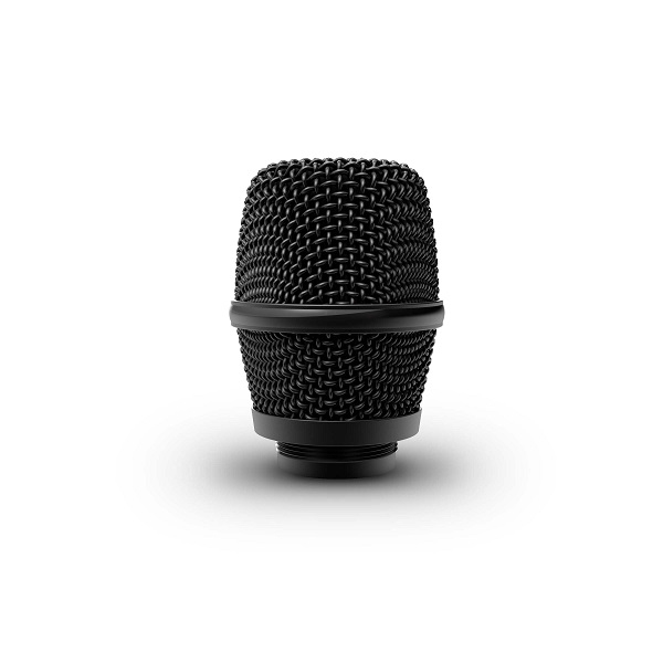 LD SYSTEMS U500 Verwisselbare Microfoon Kop