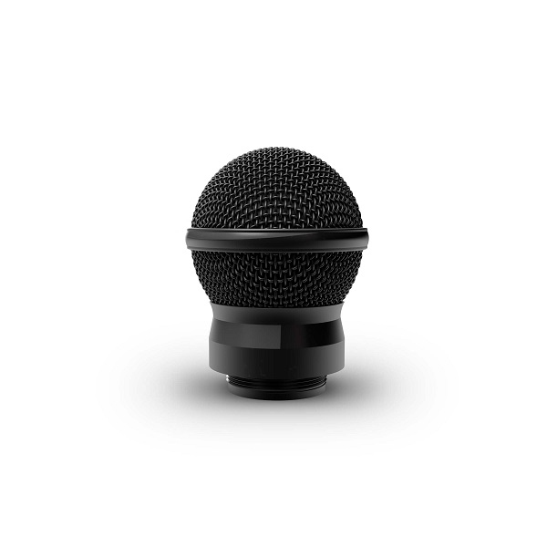 LD SYSTEMS U500 Verwisselbare Microfoon Kop