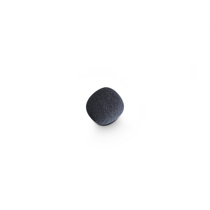 LD SYSTEMS WS 100 MH W Plopkap / Windscreen 100MH1 Headset