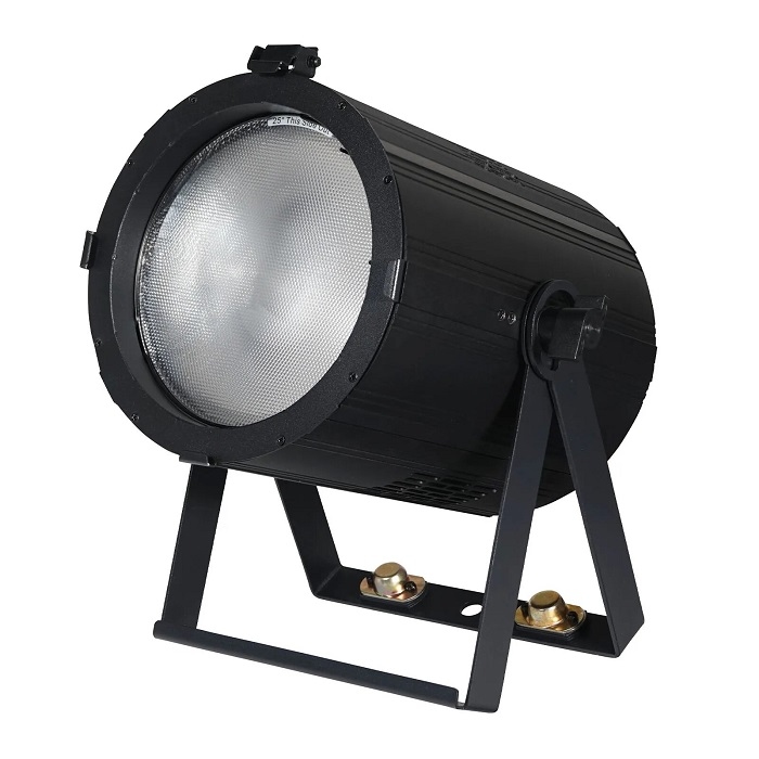 LEDJ LEDJ378 200W COB UV Par