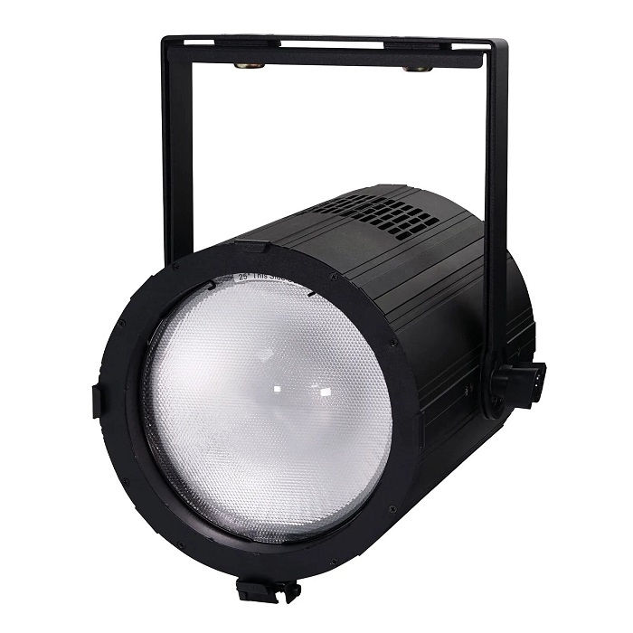 LEDJ LEDJ378 200W COB UV Par
