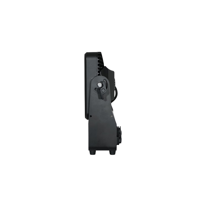 LEDJ Spectra Q40 MK2 40x 10W outdoor LED Bar (RGBW)