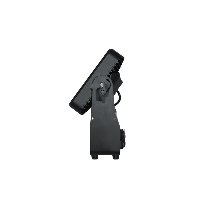 LEDJ Spectra Q40 MK2 40x 10W outdoor LED Bar (RGBW)