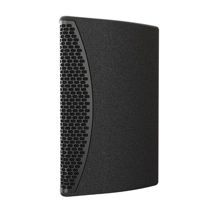 MAG AUDIO AIR-C6-16-BK  150W 16 Ohm