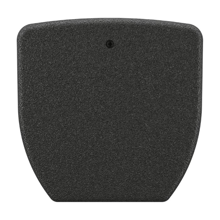 MAG AUDIO AIR-C6-16-BK  150W 16 Ohm